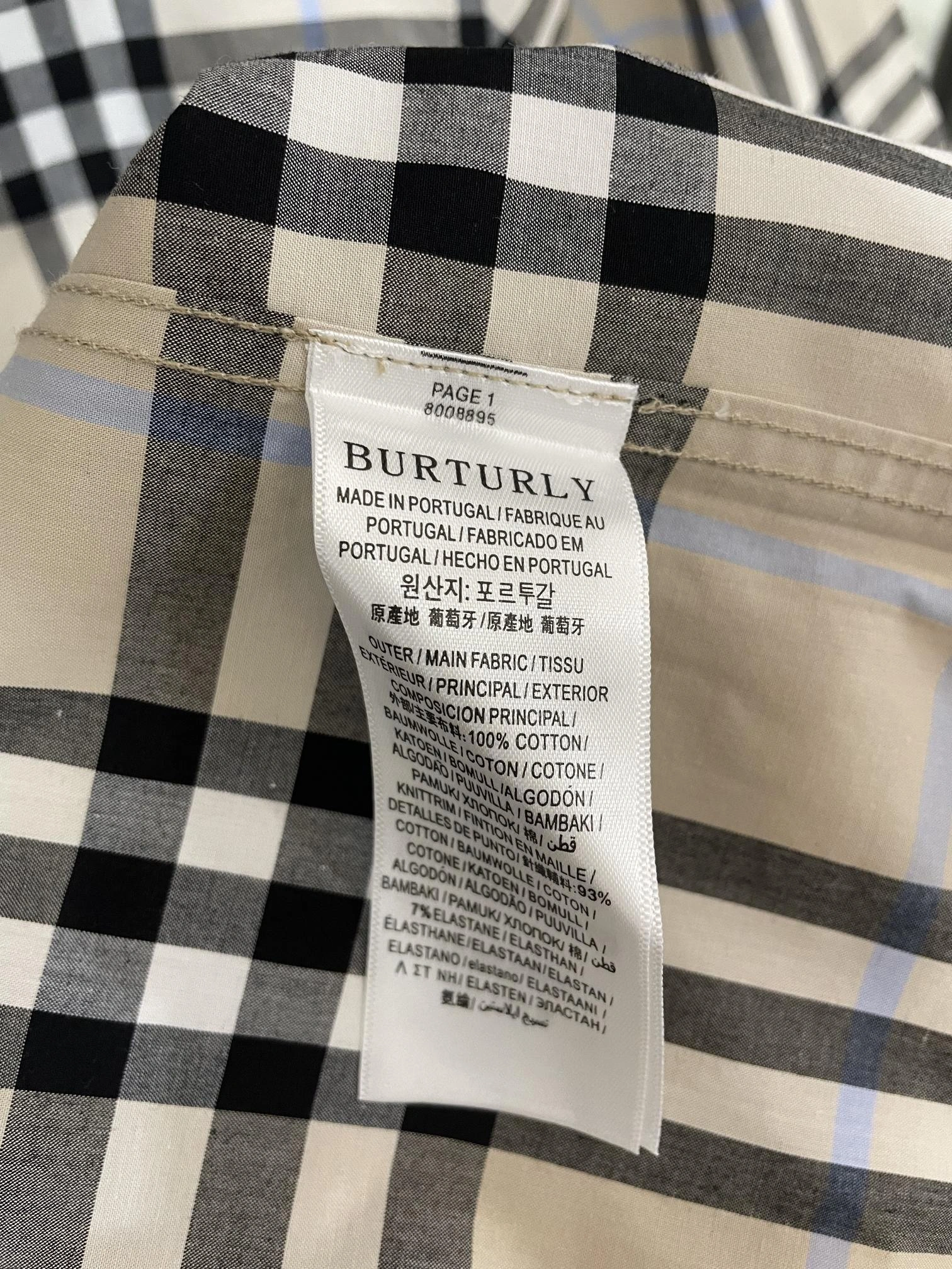 wg.luxury- 2ur25rry cotton item:E-F409D0525